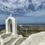 Photo taken by Michael M