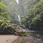 Photo taken by Kathy D