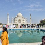 Photo taken by Melanie H