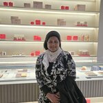 Photo taken by Aparna S