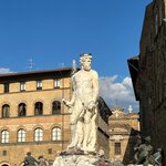 Photo taken by Susan M