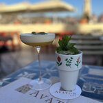 Photo taken by Darcy G