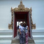 Photo taken by Suprema M