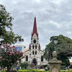 Photo taken by Tracie D