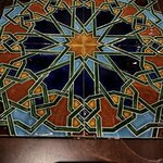 Photo taken by Patty L