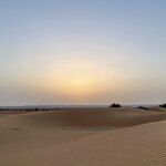 Photo taken by Rajgopal I