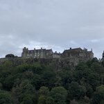 Photo taken by Mary Beth S