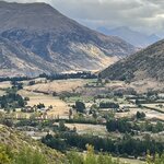 Photo taken by Linda F