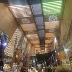 Photo taken by Heather H