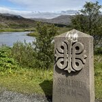 Photo taken by PETER S