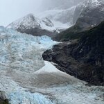 Photo taken by Rahul S