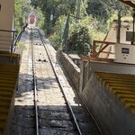 Photo taken by Brian O