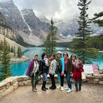 Photo taken by LEONOR R