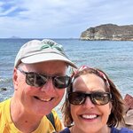 Photo taken by Jim M