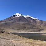 Photo taken by John L