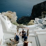 Photo taken by Kris M