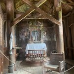 Photo taken by Susan K