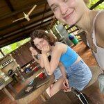 Photo taken by Kim C