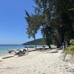 Photo taken by Rob C