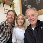 Photo taken by Marcia R