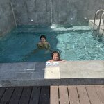 Photo taken by Kim A