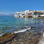 Photo taken by Patricia K