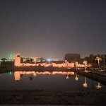 Photo taken by Kim M