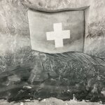 Photo taken by Tommy B