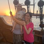 Photo taken by Ray M