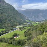 Photo taken by Paivi A