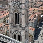 Photo taken by Michelle E