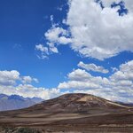 Photo taken by Graham H