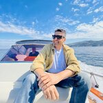 Photo taken by Vinay R