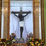 Photo taken by Barbara V