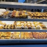 Photo taken by Julie G