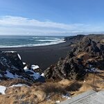 Photo taken by Lisa T