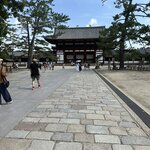 Photo taken by Susan M