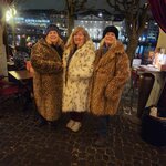 Photo taken by Kathleen H