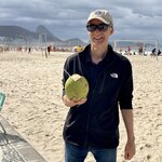 Photo taken by Julien C