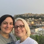 Photo taken by Victoria P