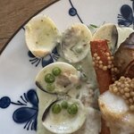 Photo taken by Dawn S