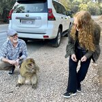 Photo taken by Kris C