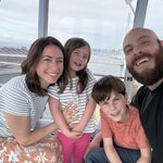 Photo taken by Hanna J