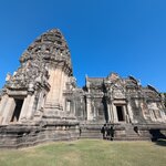 Photo taken by Natalia D