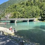 Photo taken by Shawn S