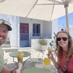 Photo taken by Cassidy J