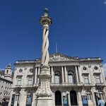 Photo taken by Tom L