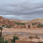 Photo taken by Kuruvilla J