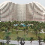 Photo taken by Tony W