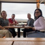 Photo taken by Alberto d